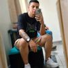 chrispetas95