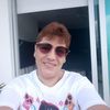cristinapedraza1806