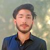 shaheeransari50