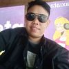 ekho_official21