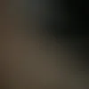 roger00671
