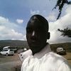 newtonoduor1