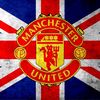 al.manunited