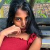 ahasyaishani