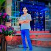 aayushalex193