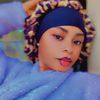 zee_natural02