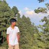 hashirriaz13