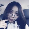 pam_346