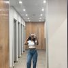 khomotso_molomo
