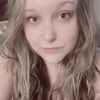 jessica222986
