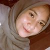 delowwwww_