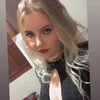 arianerosa99