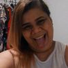 lismary2384