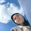 syahdaa4