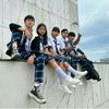 dont_knowdontdo