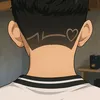 _ka10ue_