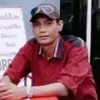 pejuang792034158265