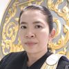 jutha_sootthiprapa