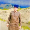 sajjad__khan456