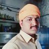 mianshakeel594