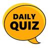 daily_quizzzzz