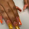 hairandnailsbyray0