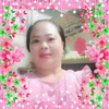 nguyentrang86532