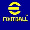 E FOOTBALL