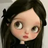 belubv_vrz