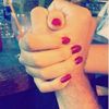 farahsaleh496