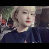 _lamnhyy