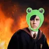 weasley.longbottom11