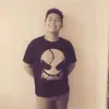 nicox.b