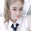 phunnapha289