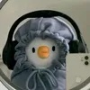 hungle.com92