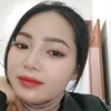 nguyenthitrang875