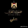 alihussainm49