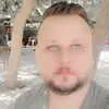 user4848494130906