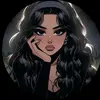 khaoula_505