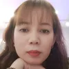 user6079849481755