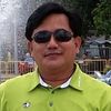gandisibarani7