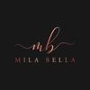 mila_bella_shop