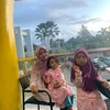niaaa483