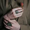 ali__mhosen26