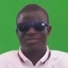 cydan69