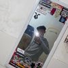 90888hhu