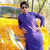 www.ishaq..khan