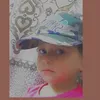 user1446545607213