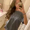 tanja._mirka.1