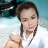 namaing1122